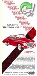 DKW 1959 051.jpg